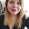 Fernanda Iturra Añazco