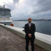 Hüseyin Bodur