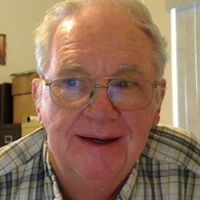 Billy Atchison