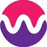 Wahed Zaman