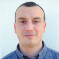 Giovanni Baldino