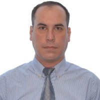 Alejandro Sosa Lazcano