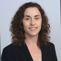 Olivia Walliser