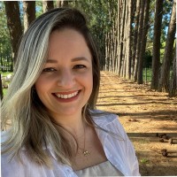 Nathalia Lopes