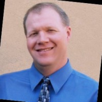brian cronk