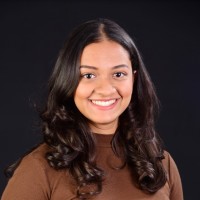 Ayesha Fathima
