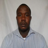 Obinna Nnamchi