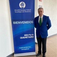 Raúl Rodríguez Torres