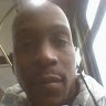 Rodney Rogers
