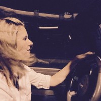 Meredith Bronson