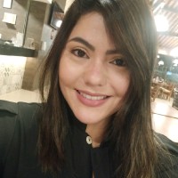 Shyrley Torres