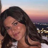 Ellie Heifitz