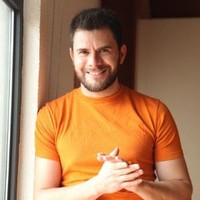 Erick Tejeda