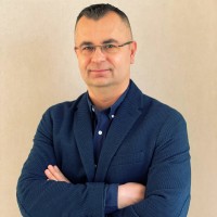 Matej Kontris