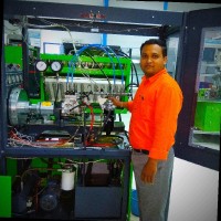 Hemant Yadav