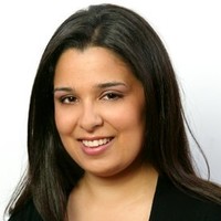 Valentina Mangano