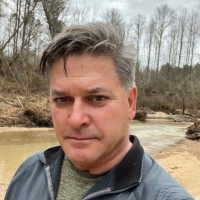 Jeffery Yaun
