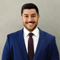 Dr. Reza Zahedi