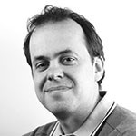 Jan Sennesael