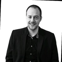 Johan Ålander