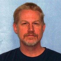 Victor L. Gamble