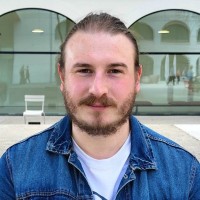 Filip Zofcin