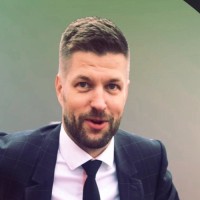 Antti Rautio