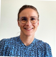 Kristiina Häkkinen