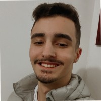 Gabriel Fernandes