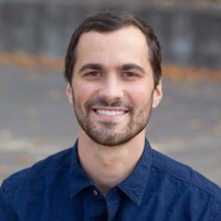 Joe Rudolph, Pws