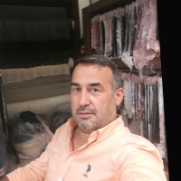 Murat OZAN