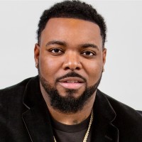 Marlo D.