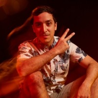 Juan Mendoza