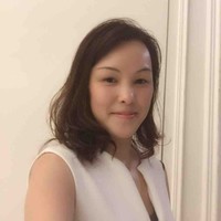 Vicky Leung