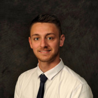 Travis Thiltgen