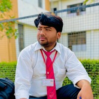 Arun Saxena