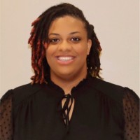 Stacia Martin