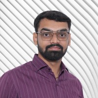Jay Akbari