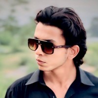 Faizan Manzoor
