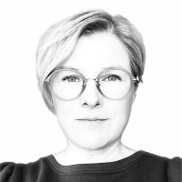 Ann-Christine 
