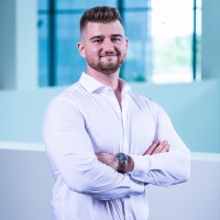 Dávid Frecskó