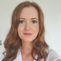 Katie Scott