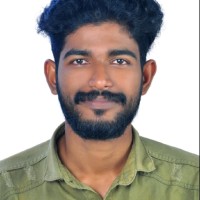 Sreejith PL