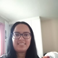Annique Megan Mertenton Healthbeauty