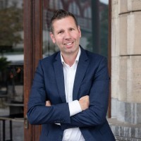 Gerto Jansen ✔