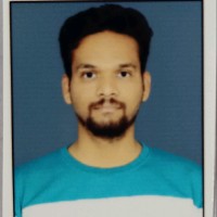 Vaibhav Taksande