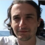 Claudiu Andrei Sbârnea