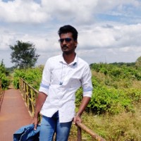 Balraj H