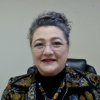 Terri Churchman