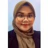 Nor Erma Salim